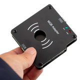 Xhorse XDMQBAGL MQB48 Adapter NEC35XX IMMO Data Collector