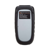 Xtruck Y006 Nitrogen and Oxygen Sensor Upgraded version of Y005