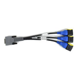 Xtruck Y006 Nitrogen and Oxygen Sensor Upgraded version of Y005