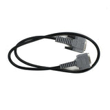Xtruck Y006 Nitrogen and Oxygen Sensor Upgraded version of Y005