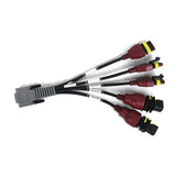 Xtruck Y006 Nitrogen and Oxygen Sensor Upgraded version of Y005