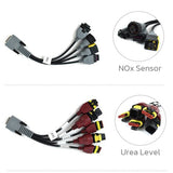 Xtruck Y006 Nitrogen and Oxygen Sensor Upgraded version of Y005