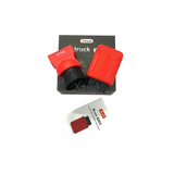 Xtruck X003 Supporting DPF Regeneration ECU Programming Fault Reading Compatible With Cummins Volvo Skyntania