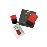 Xtruck X003 Supporting DPF Regeneration ECU Programming Fault Reading Compatible With Cummins Volvo Skyntania