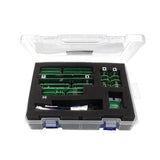 Yanhua Mini ACDP Module 32 for K-Line Module Clone