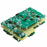 Yanhua Mini ACDP /ACDP2 Module 33 for MQB48 Key Programming