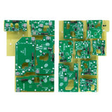 Yanhua Mini ACDP /ACDP2 Module 33 for MQB48 Key Programming