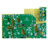 Yanhua Mini ACDP /ACDP2 Module 33 for MQB48 Key Programming