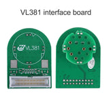 Yanhua Mini ACDP Gearbox Clone Module 13 for VW Audi Seat Skoda