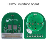 Yanhua Mini ACDP Gearbox Clone Module 13 for VW Audi Seat Skoda