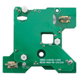 Yanhua Mini ACDP Module 37 MB HU6 Instrument Module(IC177) mileage correction with License A103 for Benz