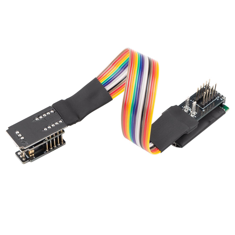 Yanhua BMW ID8 Special Filter For BMW G Series 2025