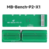 Yanhua Mini ACDP II Module 15 - Mercedes-Benz ECU Replication System (Gen 2)