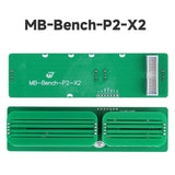 Yanhua Mini ACDP II Module 15 - Mercedes-Benz ECU Replication System (Gen 2)