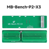 Yanhua Mini ACDP II Module 15 - Mercedes-Benz ECU Replication System (Gen 2)