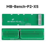 Yanhua Mini ACDP II Module 15 - Mercedes-Benz ECU Replication System (Gen 2)