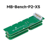 Yanhua Mini ACDP II Module 15 - Mercedes-Benz ECU Replication System (Gen 2)