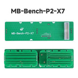 Yanhua Mini ACDP II Module 15 - Mercedes-Benz ECU Replication System (Gen 2)