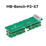 Yanhua Mini ACDP II Module 15 - Mercedes-Benz ECU Replication System (Gen 2)