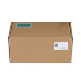 Yanhua Mini ACDP II Module 15 - Mercedes-Benz ECU Replication System (Gen 2)