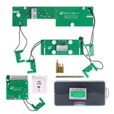 Yanhua Mini ACDP 2 Second Generation Module 12 for Volvo