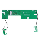 Yanhua Mini ACDP 2 Second Generation Module 12 for Volvo