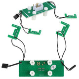 Yanhua Mini ACDP 2 Second Generation Module 12 for Volvo