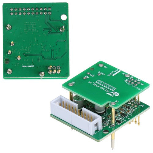 Yanhua Mini ACDP 2 Second Generation Module 12 for Volvo