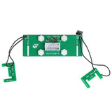 Yanhua Mini ACDP 2 Second Generation Module 12 for Volvo