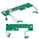 Yanhua Mini ACDP 2 Second Generation Module 12 for Volvo