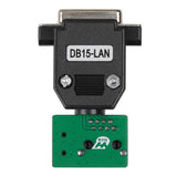 Yanhua Mini ACDP Module 25 - V.W Au.di 0DE Gearbox Mileage Correction Tool for DQ380 DQ381 DQ500