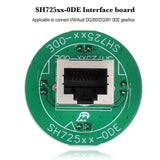Yanhua Mini ACDP Module 25 - V.W Au.di 0DE Gearbox Mileage Correction Tool for DQ380 DQ381 DQ500