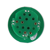 Yanhua Mini ACDP Module 25 - V.W Au.di 0DE Gearbox Mileage Correction Tool for DQ380 DQ381 DQ500