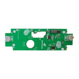 Yanhua Mini ACDP Module 34 for MQB 5A 5C RH850 Cluster IMMO Mileage on Bench
