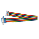 Yanhua Mini ACDP Module 37 MB HU6 Instrument Module(IC177) mileage correction with License A103 for Benz