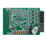 Yanhua Mini ACDP Module 37 MB HU6 Instrument Module(IC177) mileage correction with License A103 for Benz