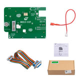 Yanhua Mini ACDP Module 38 with License A503 – BM.W G Series BDC2 Key Programming, BDC2 Reflash & Replacement