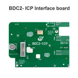 Yanhua Mini ACDP Module 38 with License A503 – BM.W G Series BDC2 Key Programming, BDC2 Reflash & Replacement