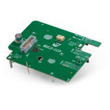 Yanhua Mini ACDP Module 38 with License A503 – BM.W G Series BDC2 Key Programming, BDC2 Reflash & Replacement