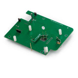 Yanhua Mini ACDP Module 38 with License A503 – BM.W G Series BDC2 Key Programming, BDC2 Reflash & Replacement