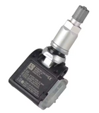 433 mhz tyre pressure sensor for W213 mer-cedes 2017 year A0009052102 1 pcs