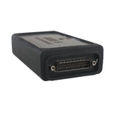 C-ummins I-NLINE 6 Data Link Adapter with Cummins Insite 8.7 Software for Cummins