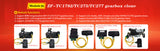 Yanhua Mini ACDP ACDP-2 Module 36 for ZF-TC1782/ TC275/ Vodu36TC277 Gearbox Clone