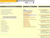 Caterpillar SIS 2022 CAT SIS V2022 Service Information System Software Installation Service