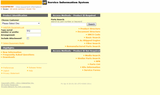 Caterpillar SIS 2022 CAT SIS V2022 Service Information System Software Installation Service