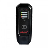 OBDSTAR RT100 Remote Tester For Frequency/Infrared