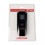 OBDSTAR RT100 Remote Tester For Frequency/Infrared