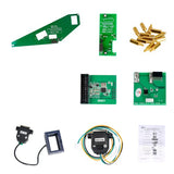 Yanhua Mini ACDP Master for  BMW CAS1-CAS4+ IMMO Key Programming