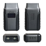 XTOOL Anyscan A30 All System OBDII Code Reader Scanner Anyscan Pocket Diagnosis Kit