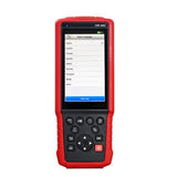 Launch X431 CRP429C OBD2 Code Scanner for Engine/ABS/SRS/AT+11 Service